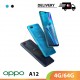 【PHIL】OPPO A12 4/64G