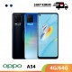 【IND】OPPO A54 4/64GB