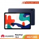 HUAWEI MatePad 10.4" 4G/128G