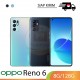 【IND】OPPO Reno 6 8G/128G 