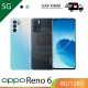 【IND】【5G】OPPO Reno 6 8G/128G 