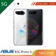 【5G】ASUS ROG Phone 5s 16G/256G