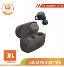JBL LIVE 300 TWS