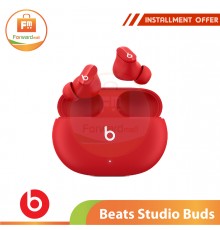 Beats Studio Buds