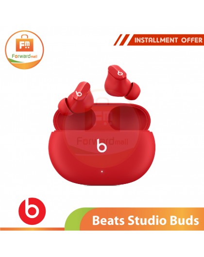 Beats Studio Buds