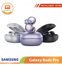 SAMSUNG Galaxy Buds Pro