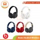 Beats Studio3 Wireless