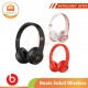 Beats Solo3 Wireless