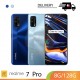 【PHIL】REALME 7 Pro 8G/128G