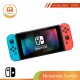 NINTENDO SWITCH (Red-Blue)