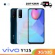 【IND】 VIVO Y12s 3G/32GB	
