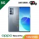 【IND】【5G】OPPO Reno 6 Pro 12G/256G