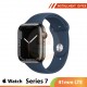 Apple Watch Series 7 41mm LTE