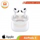 AirPods 3