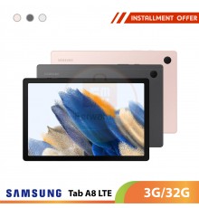 Samsung Galaxy Tab A8 3G/32G LTE (X205)