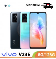 【IND】VIVO V23E 8G/128G	