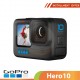 GoPro Hero10