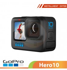 GoPro Hero10