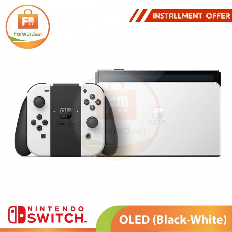 Normal price nintendo switch deals