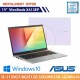 ASUS VivoBook X413EP 14" (i5-1135G7/ 8G/ 512 PCIe SSD/ MX330-2G)	
