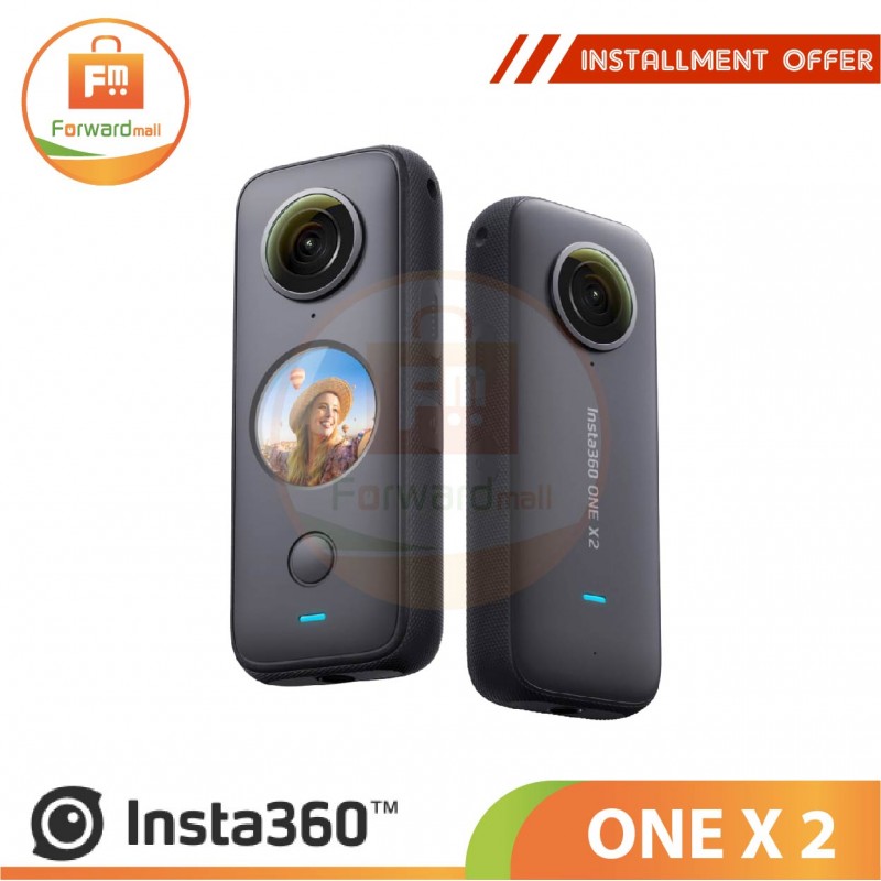 insta one x 2 price