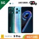 【IND】【5G】REALME 9 PRO 6G/128G