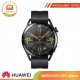 HUAWEI WATCH GT3 GPS 46mm