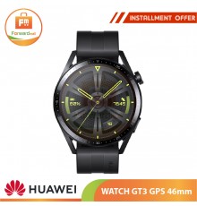 HUAWEI WATCH GT3 GPS 46mm