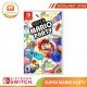 Nintendo Switch - SUPER MARIO PARTY