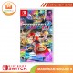 Nintendo Switch - MARIOKART DELUXE 8