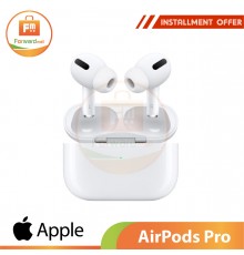 Apple Airpods PRO