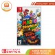 Nintendo Switch - Super Mario 3D World + Fury World