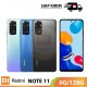 【IND】Redmi Note 11 6G/128G	