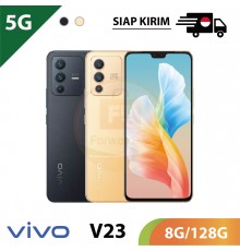 【IND】【5G】VIVO V23 8G/128G