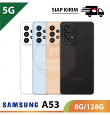 【IND】【5G】SAMSUNG A53 8G/128G	