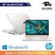 【IND】HP 14s-dk1514AU(Ryzen 3-3250U/8G/512G/Win10)