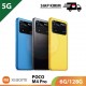 【IND】【5G】POCO M4 Pro 6GB/128GB