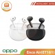 OPPO Enco Air(ET161)