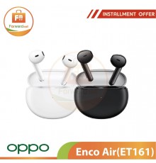OPPO Enco Air(ET161)