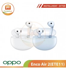 OPPO Enco Air 2(ETE11)
