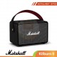 Marshall Kilburn II Portable Bluetooth Speaker