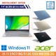 ACER A514-54G 14" (i5-1135G7/ 8G/ 512G SSD/ MX350-2G)	