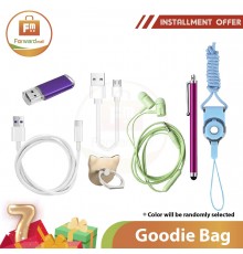 Goodie Bag