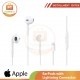 APPLE EarPods with Lightning Connector