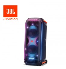 JBL PARTYBOX 710