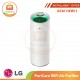 LG PuriCare WiFi Air Purifier (AS401WWJ1)