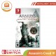 Nintendo Switch - Assassin's Creed Ⅲ