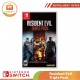 Nintendo Switch - Resident Evil Triple Pack