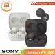 SONY LinkBuds WF-L900