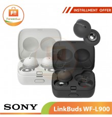 SONY LinkBuds WF-L900